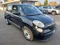 Fiat 500L 1.3 Multijet 85 CV Pop Star km 124000 Neopatentati Nero - thumbnail 3