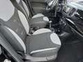 Fiat 500L 1.3 Multijet 85 CV Pop Star km 124000 Neopatentati Nero - thumbnail 6