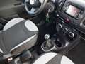 Fiat 500L 1.3 Multijet 85 CV Pop Star km 124000 Neopatentati Nero - thumbnail 8