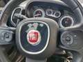 Fiat 500L 1.3 Multijet 85 CV Pop Star km 124000 Neopatentati Nero - thumbnail 15