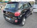 Fiat 500L 1.3 Multijet 85 CV Pop Star km 124000 Neopatentati Nero - thumbnail 4
