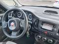 Fiat 500L 1.3 Multijet 85 CV Pop Star km 124000 Neopatentati Nero - thumbnail 14