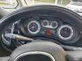 Fiat 500L 1.3 Multijet 85 CV Pop Star km 124000 Neopatentati Nero - thumbnail 10