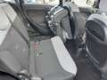 Fiat 500L 1.3 Multijet 85 CV Pop Star km 124000 Neopatentati Nero - thumbnail 13