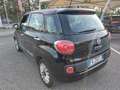 Fiat 500L 1.3 Multijet 85 CV Pop Star km 124000 Neopatentati Nero - thumbnail 5