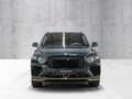 Bentley Bentayga Speed Akrapovic Exhaust, Parking Heater Grün - thumbnail 5