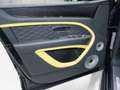 Bentley Bentayga Speed Akrapovic Exhaust, Parking Heater Grün - thumbnail 19