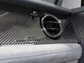 Bentley Bentayga Speed Akrapovic Exhaust, Parking Heater Grün - thumbnail 18