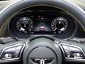Bentley Bentayga Speed Akrapovic Exhaust, Parking Heater Grün - thumbnail 16