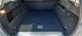 Opel Astra 1.6 SPORTS TOURER 116CV Gris - thumbnail 11