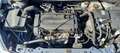 Opel Astra 1.6 SPORTS TOURER 116CV Gris - thumbnail 15