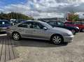 Peugeot 607 2.2 16v Executive Pack BVA 160ch Gris - thumbnail 4