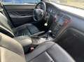 Peugeot 607 2.2 16v Executive Pack BVA 160ch Gris - thumbnail 2