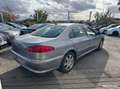 Peugeot 607 2.2 16v Executive Pack BVA 160ch Gris - thumbnail 3