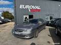 Peugeot 607 2.2 16v Executive Pack BVA 160ch Gris - thumbnail 1