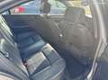 Peugeot 607 2.2 16v Executive Pack BVA 160ch Gris - thumbnail 5