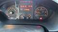 Fiat Ducato Ducato 35 2.3 MJT 150CV PM-TM Furgone iva Blu/Azzurro - thumbnail 11