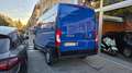 Fiat Ducato Ducato 35 2.3 MJT 150CV PM-TM Furgone iva Blu/Azzurro - thumbnail 6