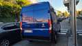 Fiat Ducato Ducato 35 2.3 MJT 150CV PM-TM Furgone iva Blu/Azzurro - thumbnail 4