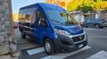 Fiat Ducato Ducato 35 2.3 MJT 150CV PM-TM Furgone iva Blu/Azzurro - thumbnail 3