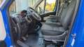 Fiat Ducato Ducato 35 2.3 MJT 150CV PM-TM Furgone iva Blu/Azzurro - thumbnail 13