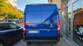 Fiat Ducato Ducato 35 2.3 MJT 150CV PM-TM Furgone iva Blu/Azzurro - thumbnail 5