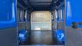 Fiat Ducato Ducato 35 2.3 MJT 150CV PM-TM Furgone iva Blu/Azzurro - thumbnail 7