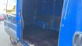 Fiat Ducato Ducato 35 2.3 MJT 150CV PM-TM Furgone iva Blu/Azzurro - thumbnail 8