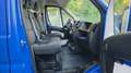 Fiat Ducato Ducato 35 2.3 MJT 150CV PM-TM Furgone iva Blu/Azzurro - thumbnail 9
