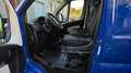 Fiat Ducato Ducato 35 2.3 MJT 150CV PM-TM Furgone iva Blu/Azzurro - thumbnail 10