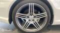 Mercedes-Benz CL 63 AMG - thumbnail 17