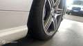 Mercedes-Benz CL 63 AMG - thumbnail 19