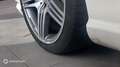 Mercedes-Benz CL 63 AMG - thumbnail 20