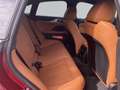 BMW i4 eDrive40 Gran Coupé 406€ netto/mtl.*FACELIFT*M Spo Rot - thumbnail 10