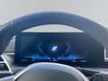 BMW i4 eDrive40 Gran Coupé 406€ netto/mtl.*FACELIFT*M Spo Rot - thumbnail 15