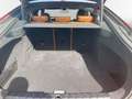 BMW i4 eDrive40 Gran Coupé 406€ netto/mtl.*FACELIFT*M Spo Rot - thumbnail 16