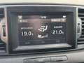 Kia Sportage 1.6 GDI DynamicLine Gris - thumbnail 27