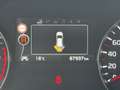 Kia Sportage 1.6 GDI DynamicLine Gris - thumbnail 30