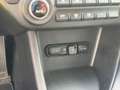 Kia Sportage 1.6 GDI DynamicLine Gris - thumbnail 29