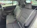 Kia Sportage 1.6 GDI DynamicLine Gris - thumbnail 11