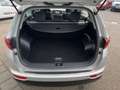 Kia Sportage 1.6 GDI DynamicLine Gris - thumbnail 8