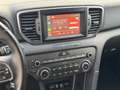 Kia Sportage 1.6 GDI DynamicLine Gris - thumbnail 20