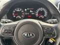 Kia Sportage 1.6 GDI DynamicLine Gris - thumbnail 18