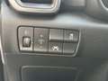 Kia Sportage 1.6 GDI DynamicLine Gris - thumbnail 17