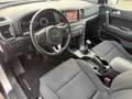 Kia Sportage 1.6 GDI DynamicLine Gris - thumbnail 15