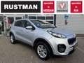 Kia Sportage 1.6 GDI DynamicLine Gris - thumbnail 1