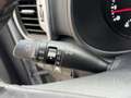 Kia Sportage 1.6 GDI DynamicLine Gris - thumbnail 23