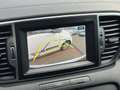 Kia Sportage 1.6 GDI DynamicLine Gris - thumbnail 31