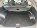 Kia Sportage 1.6 GDI DynamicLine Gris - thumbnail 6