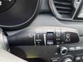 Kia Sportage 1.6 GDI DynamicLine Gris - thumbnail 24